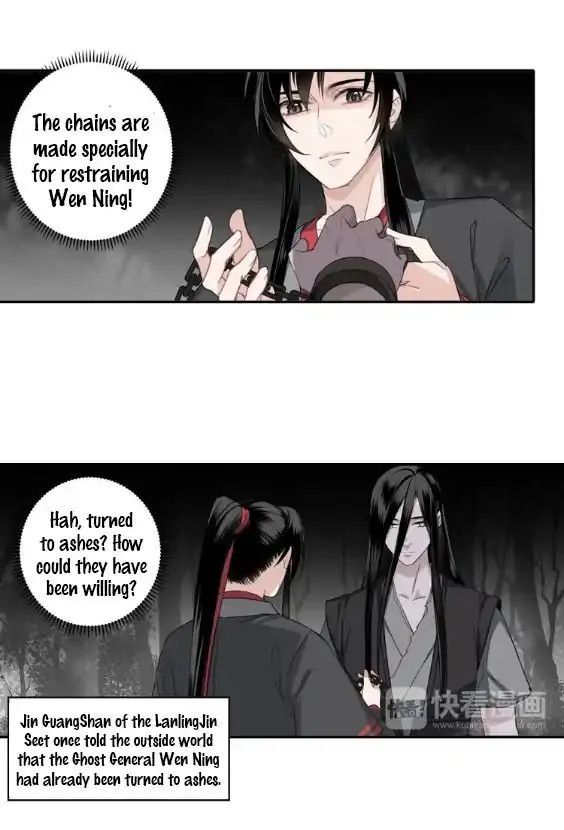 Mo Dao Zu Shi Chapter 65 image 18_optimized